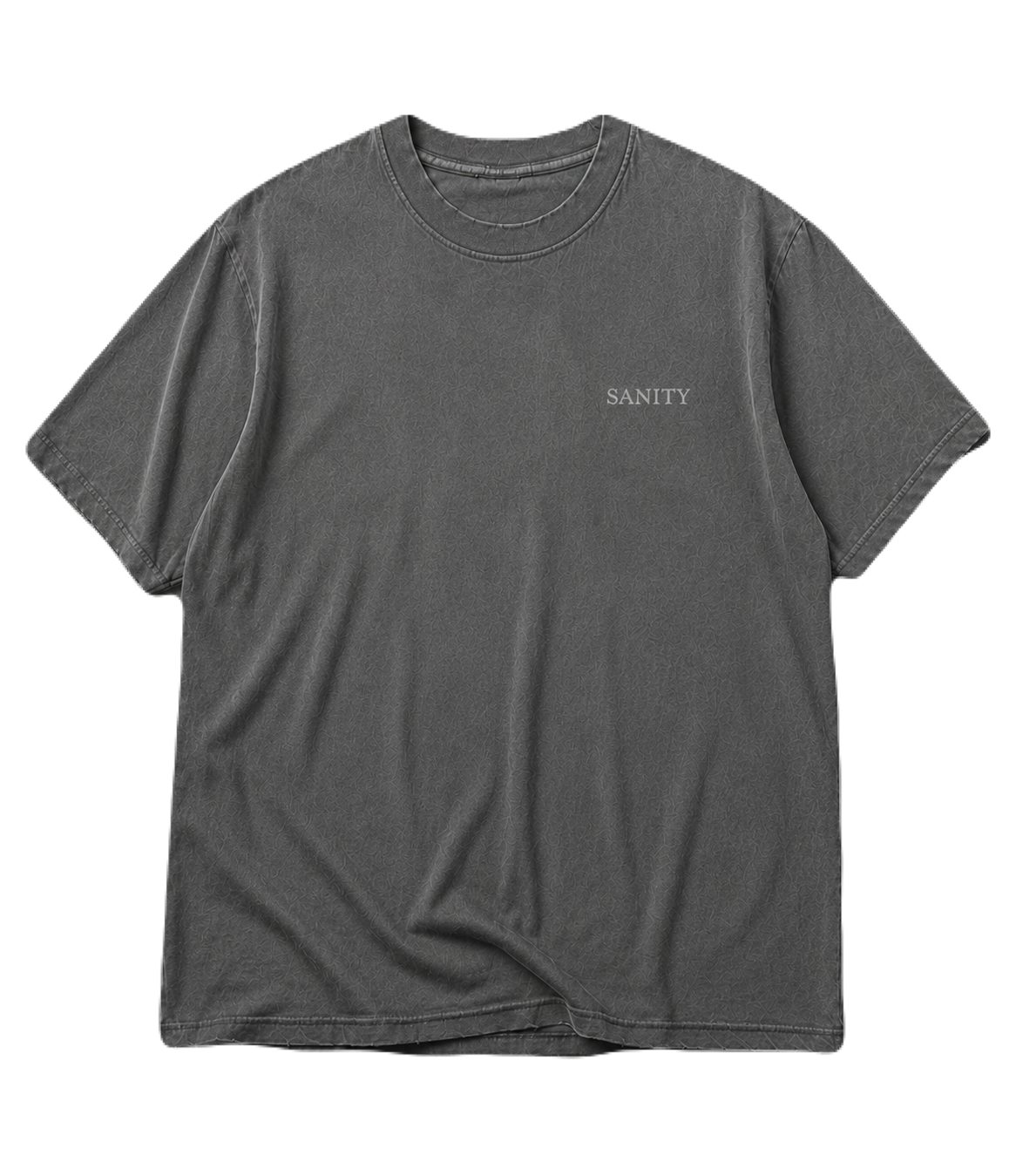 03 soft Tshirt