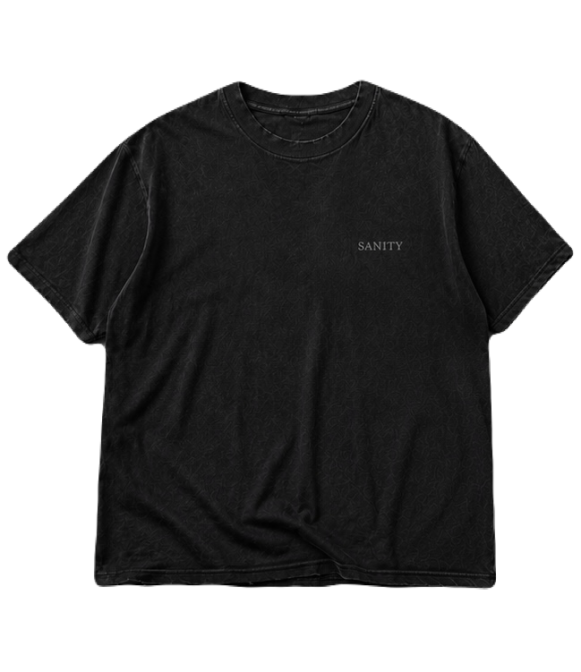 03 soft Tshirt