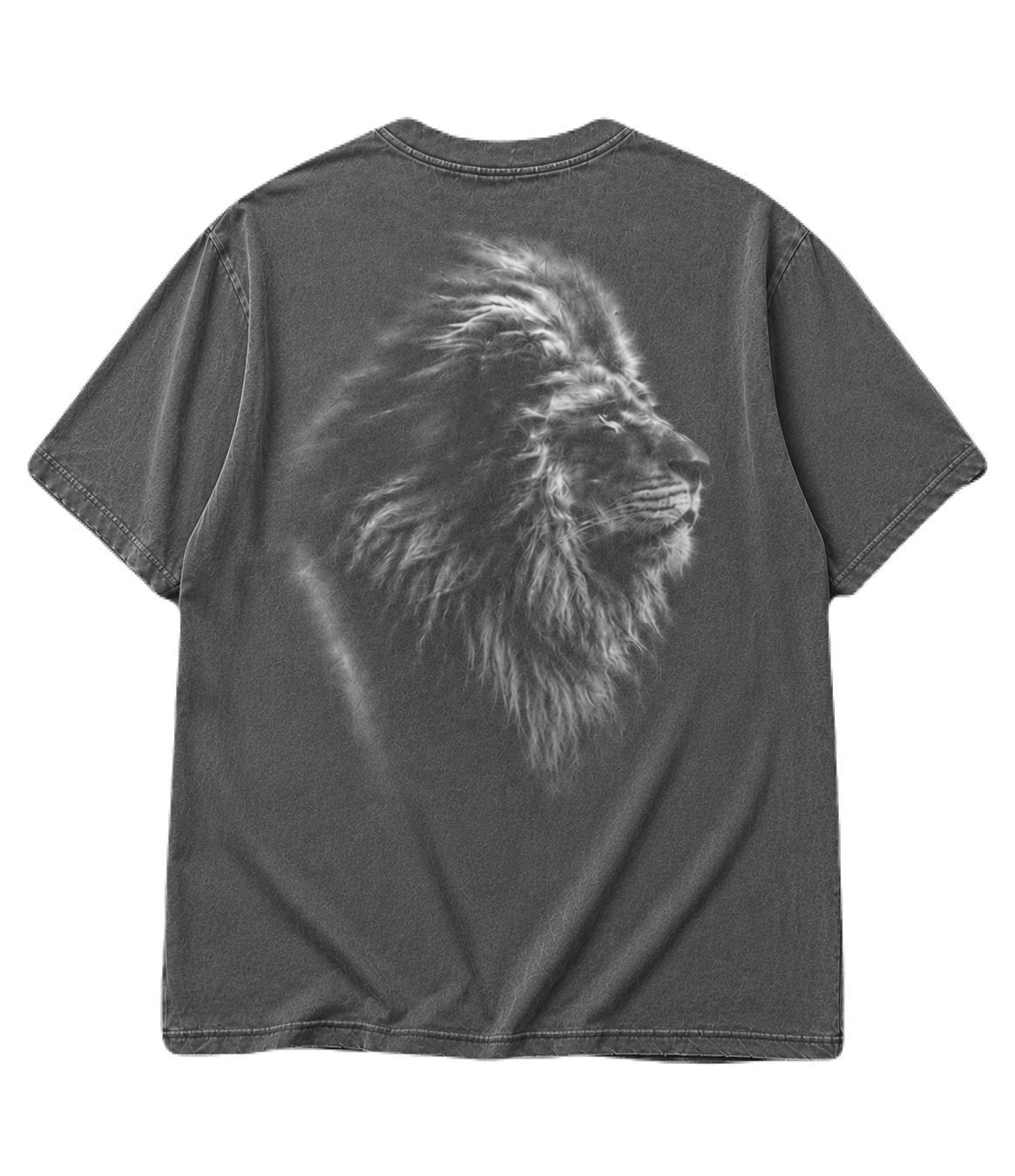03 soft Tshirt